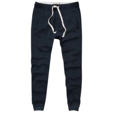 JOGGER PANT